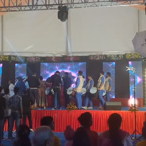 VID_20190709_224207.mp4